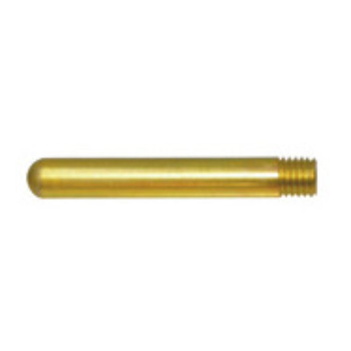 Gedore Automotive føringsbolte kort 10-16mm, 1 Stykk, SGD-1076