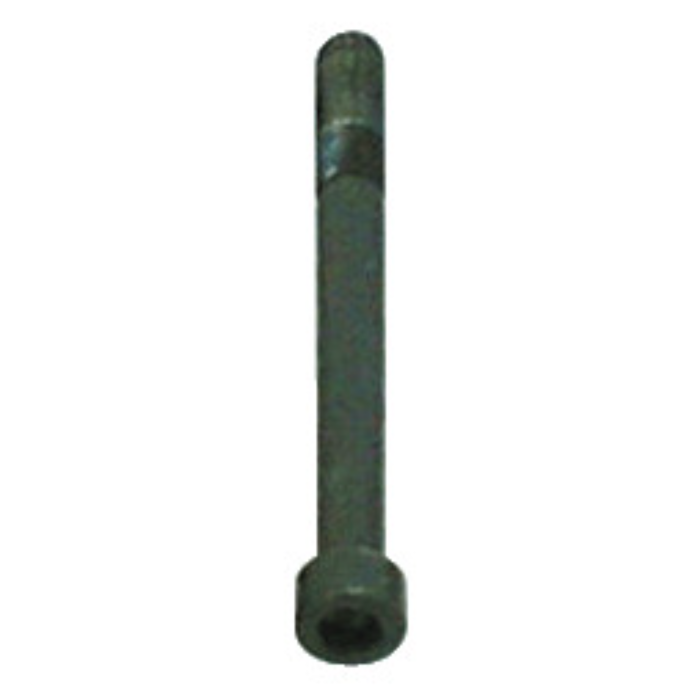 Gedore Automotive Zylinderschraube M10 x 120, 1 Stykk, SGD-2359685
