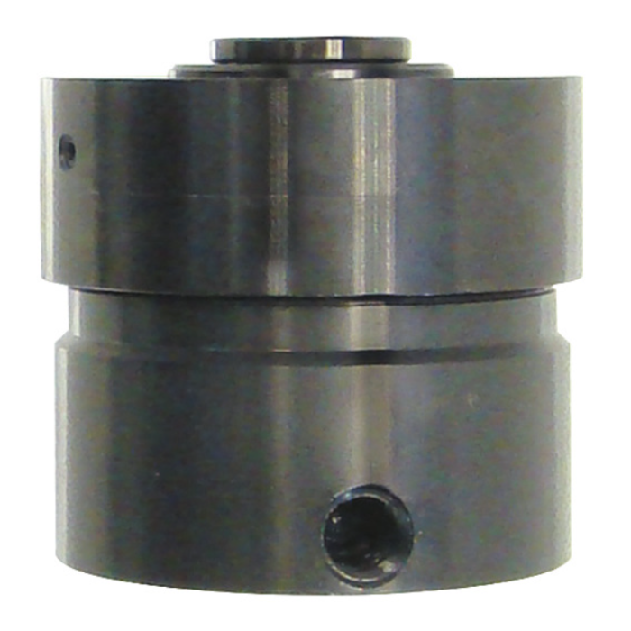 Gedore Automotive Hydrauliske Sylinder 10t til 28t, 1 Stykk, SGD-1333