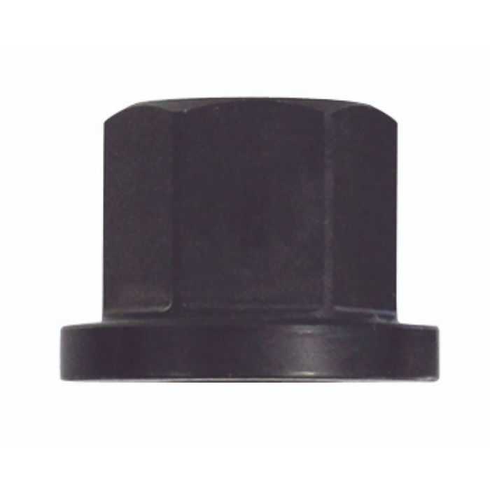 Gedore Automotive Bundmutter M16x1,5, 1 Stykk, SGD-2369516