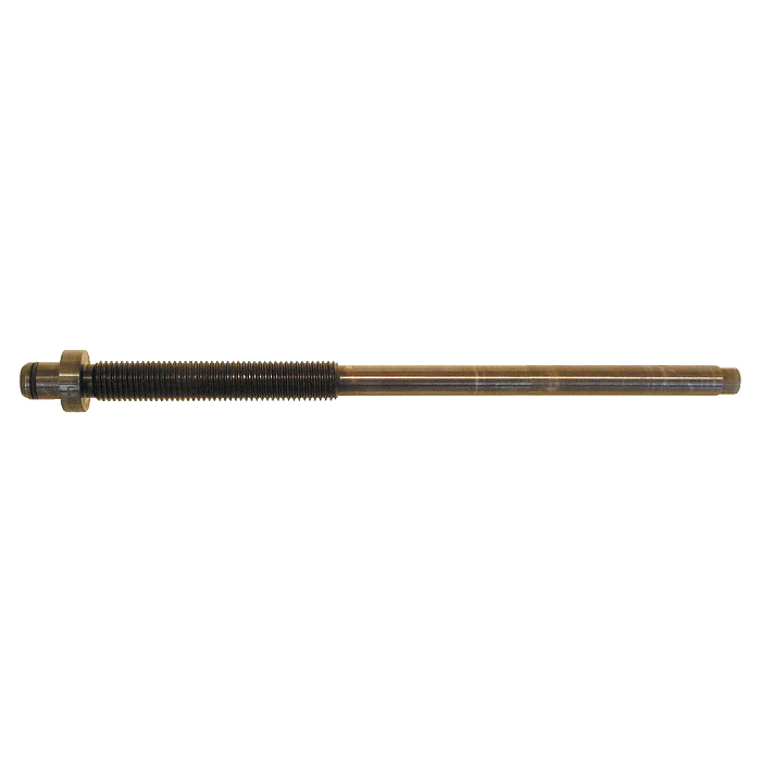 Gedore Automotive Druckspindel M16, 1 Stykk, SGD-2369826