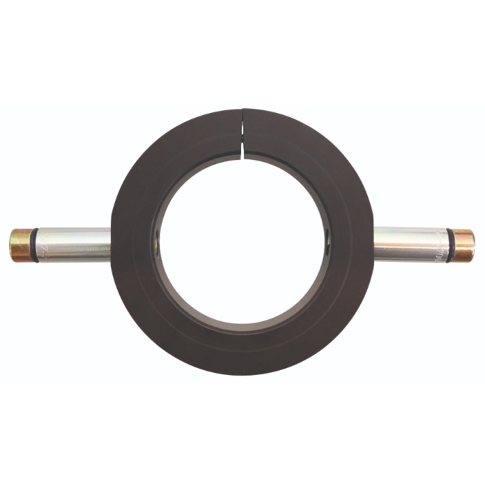 Gedore Automotive Klemmring für Hydr. Zyl., 1 Stykk, SGD-2370433