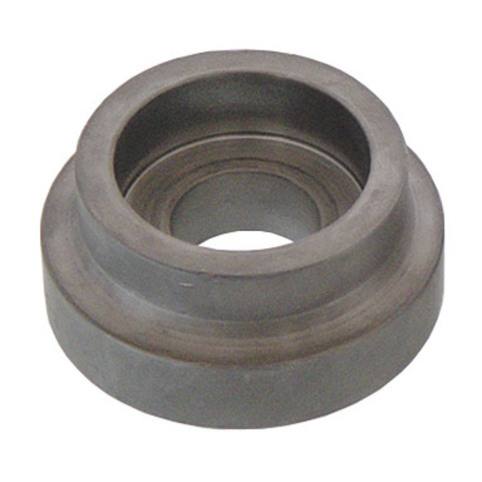 Gedore Automotive Trykkplater Sett, 1 Stykk, SGD-1098