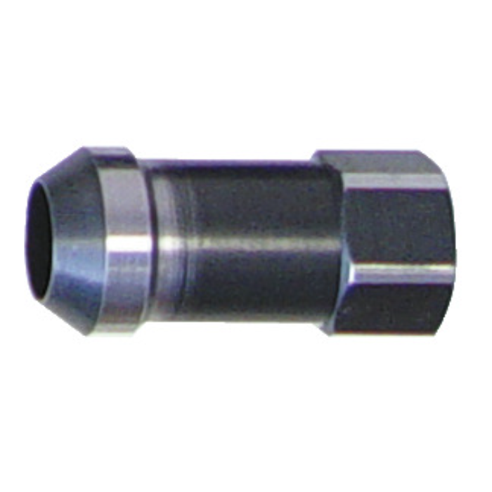 Gedore Automotive Spannmutter Ø30, 1 Stykk, SGD-2372886