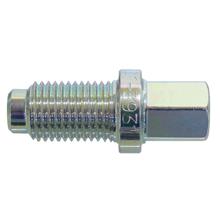 Gedore Automotive Druckschraube M14x1.5, 1 Stykk, SGD-2373009