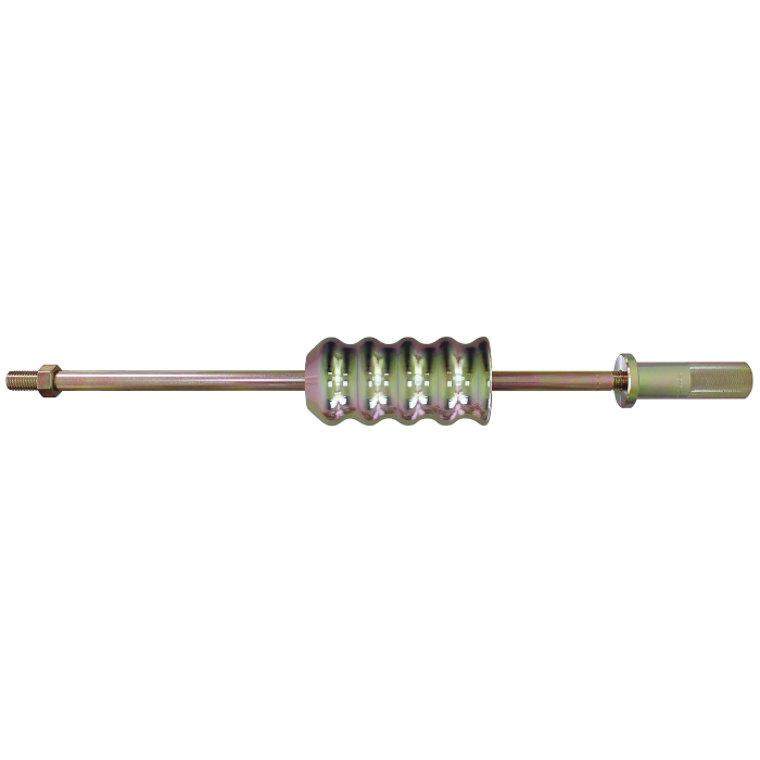 Gedore Automotive Schlagauszieher 4,8 kg Sett, 1 Stykk, SGD-1108