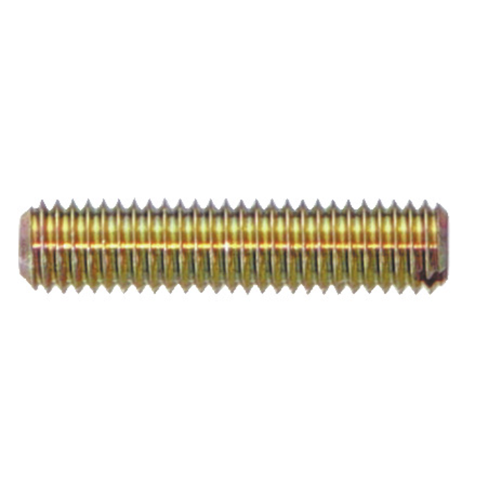 Gedore Automotive Gewindestift M8 x 35, 1 Stykk, SGD-2381621