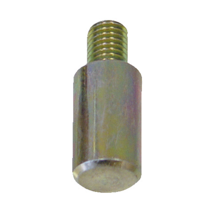 Gedore Automotive senterstykker (Ø20-30mm), 1 Stykk, SGD-1115