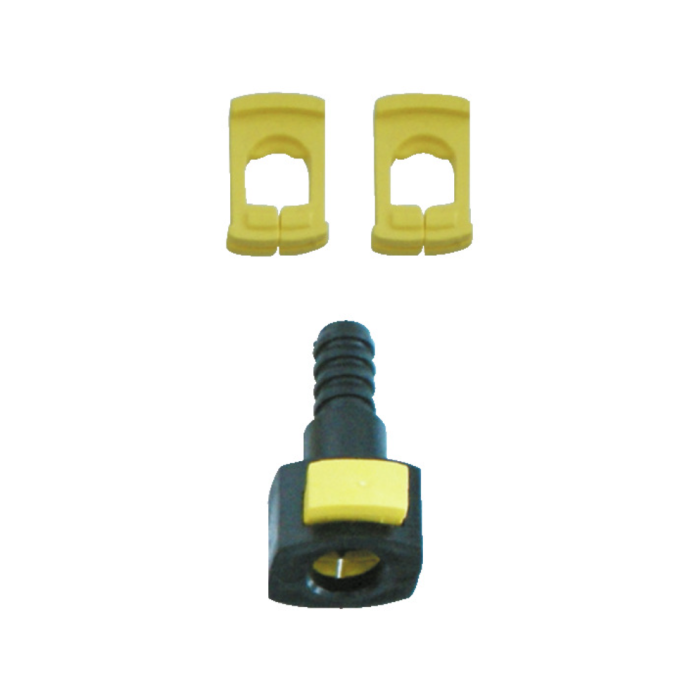 Gedore Automotive Schlauchanschluss, 1 Stykk, SGD-2390043
