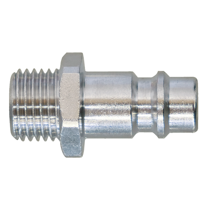 Gedore Automotive Anschlussnippel, 1 Stykk, SGD-2393875