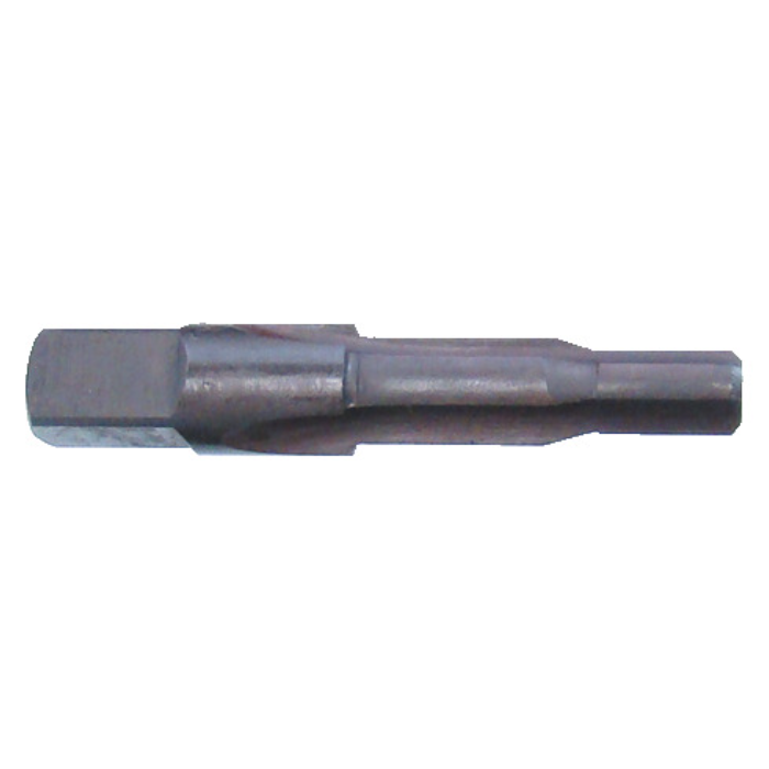 Gedore Automotive spesialbor for gjengeinnsatser M8 og M10, 1 Stykk, SGD-1135