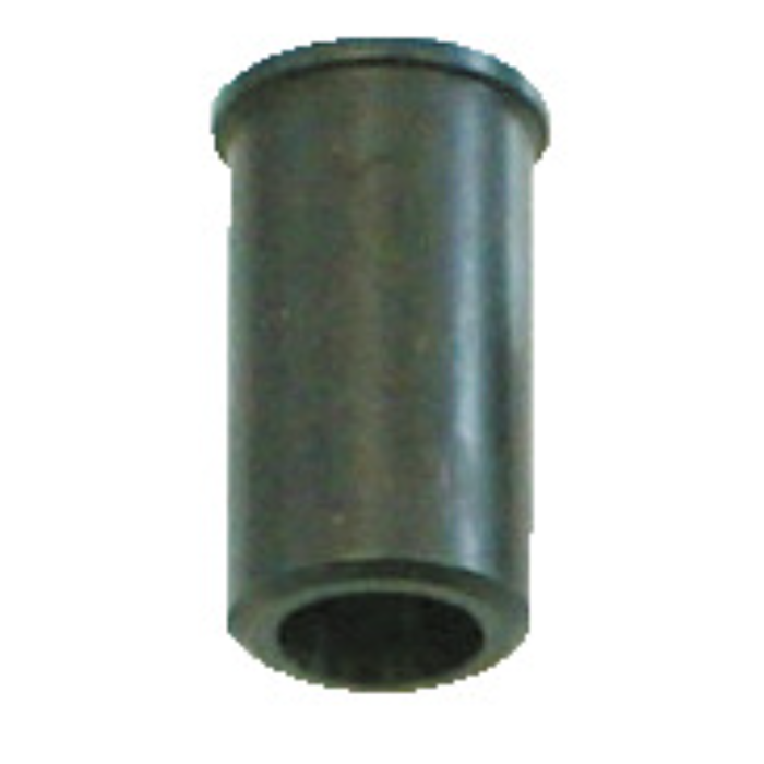 Gedore Automotive føringshylse for Mercedes og Fiat JTD, 1 Stykk, SGD-1136