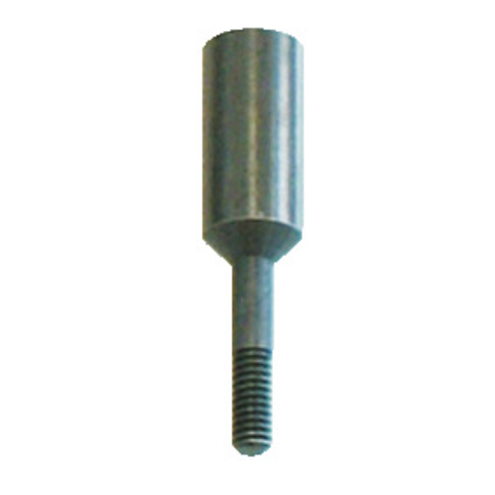Gedore Automotive Zugbolzen for Schlagauszieher - 1/4" og 12-24 UNC variasjoner, 1 Stykk, SGD-1137