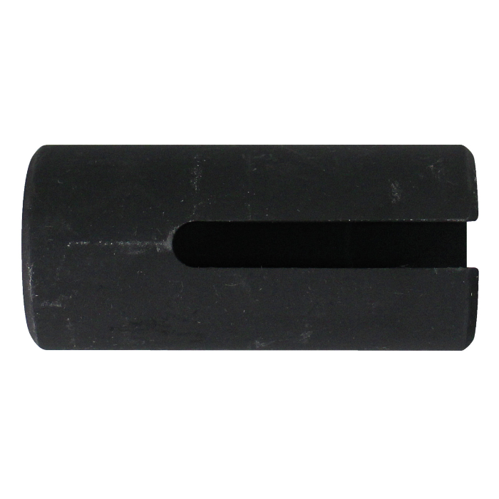 Gedore Automotive SK-Steckschlüssel SW 22 mm, 70-110 mm lengde, 1 Stykk, SGD-1379