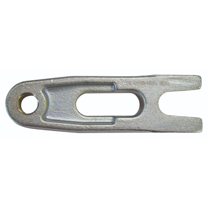Gedore bilverktøy (20mm - 30mm), 1 Stykk, SGD-1144