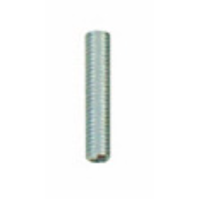 Gedore Automotive gjengestifter M6 og M7, 1 Stykk, SGD-1166