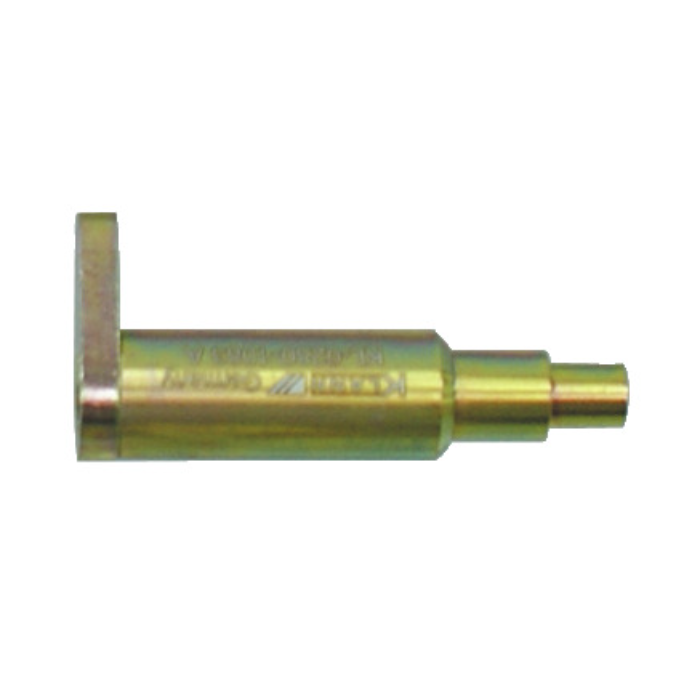 Gedore Automotive krumtapakselsperresett, 1 Stykk, SGD-1191