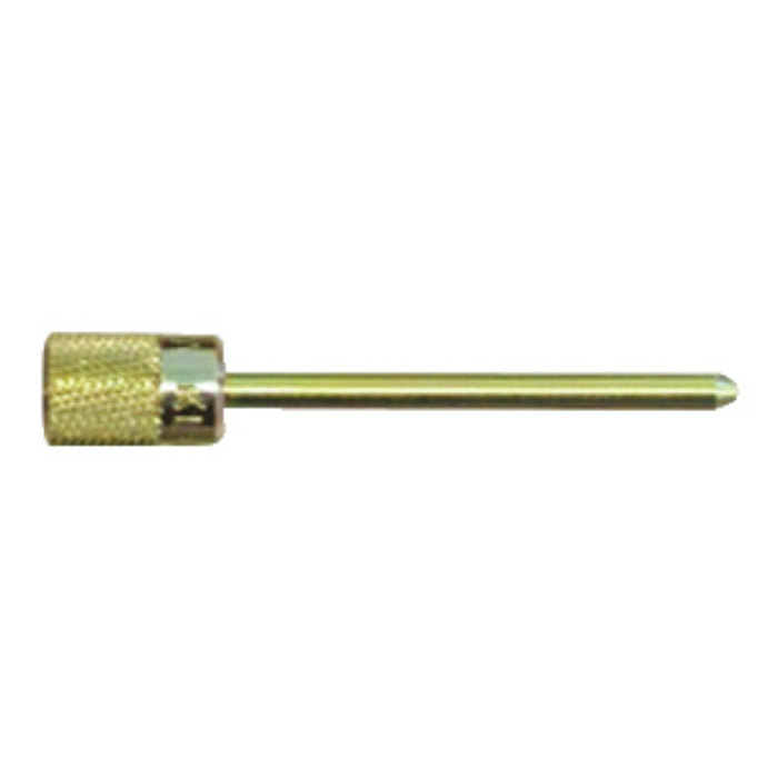 Gedore Automotive Arretierdorn Set Ø4.4 - Ø16, 1 Stykk, SGD-1195