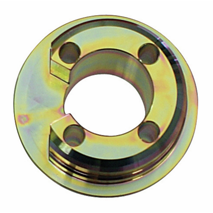 Gedore Automotive Adapter, 1 Stykk, SGD-2425920