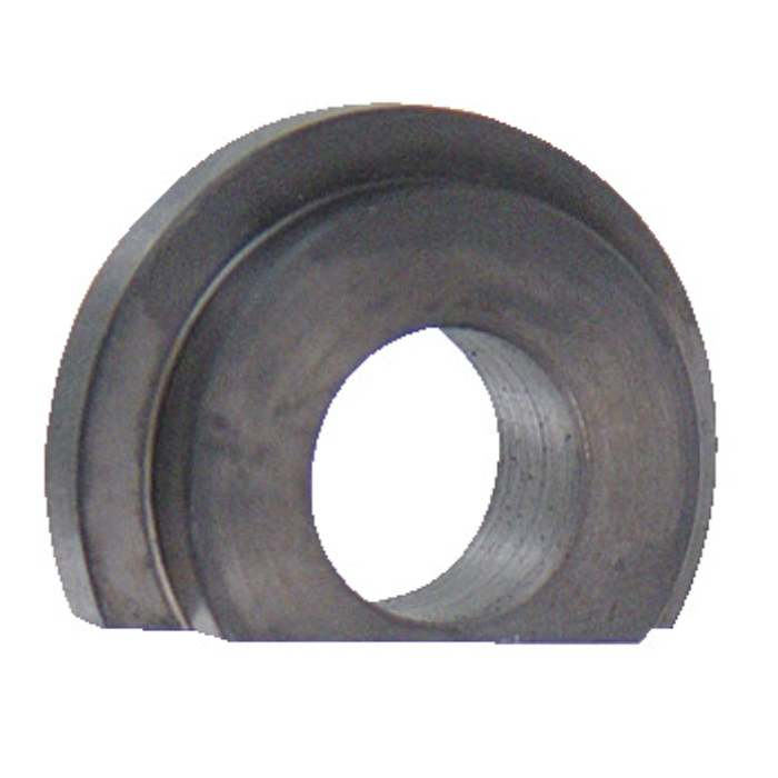 Gedore Automotive Adapterscheibe, 1 Stykk, SGD-2426781