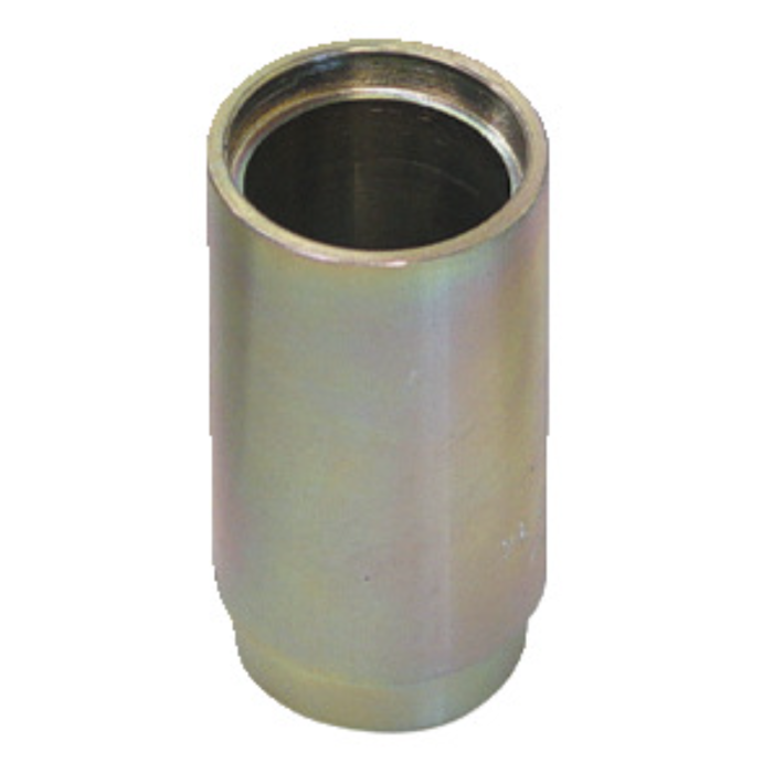 Gedore Automotive Druckhülse, 1 Stykk, SGD-2430053