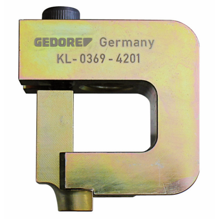 Gedore Automotive Düsenauszieher, 1 Stykk, SGD-2434156