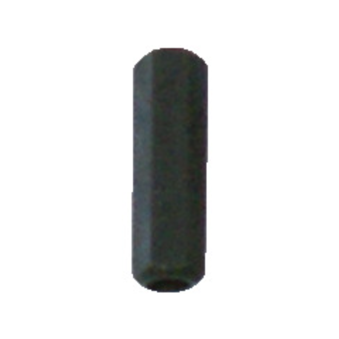 Gedore Automotive Spezial-Bit-Einsatz SW10, 1 Stykk, SGD-2434237