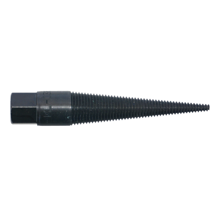 Gedore Automotive Spitze, 1 Stykk, SGD-2435004