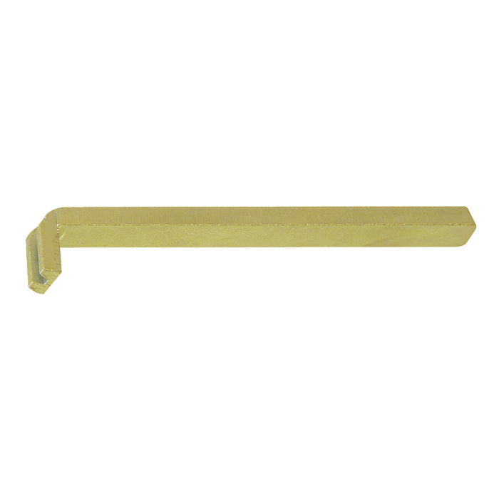 Gedore Automotive Blockierwerkzeug für Schwungrad, 1 Stykk, SGD-2438690