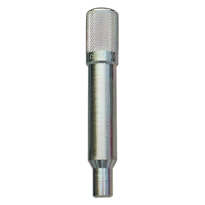 Gedore Automotive Kruklager Arretierdorn Sett, 1 Stykk, SGD-1219