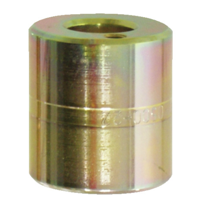 Gedore Automotive Zentrierhülse Ø32,5 mm, 1 Stykk, SGD-2440830
