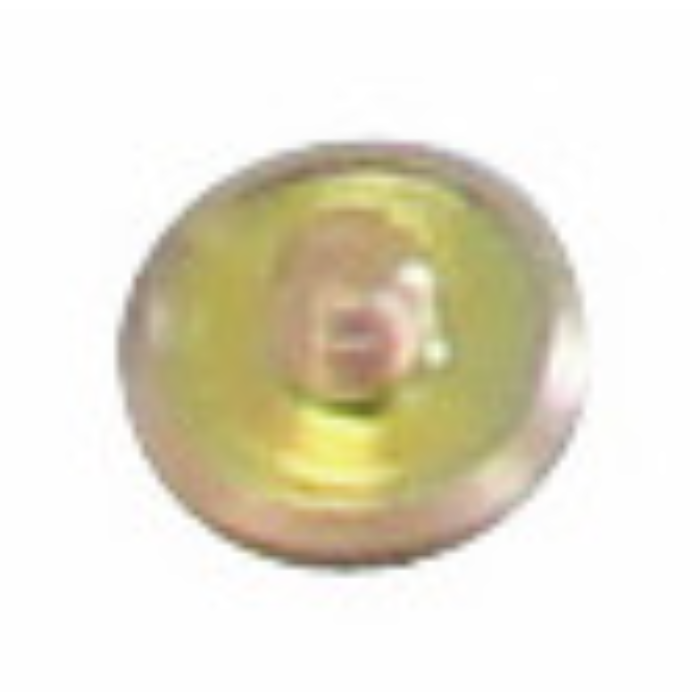 Gedore Automotive Konusaufsatz, 1 Stykk, SGD-2441365