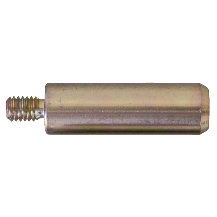 Gedore Automotive Zentrierdorn Set (Ø12-Ø15), 1 Stykk, SGD-1227