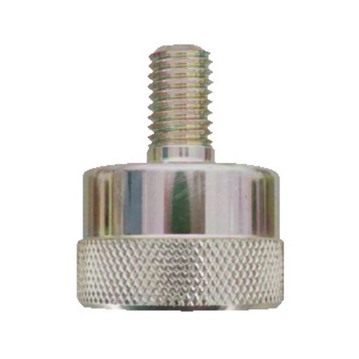 Gedore Automotive Rändelschraube, 1 Stykk, SGD-2442213