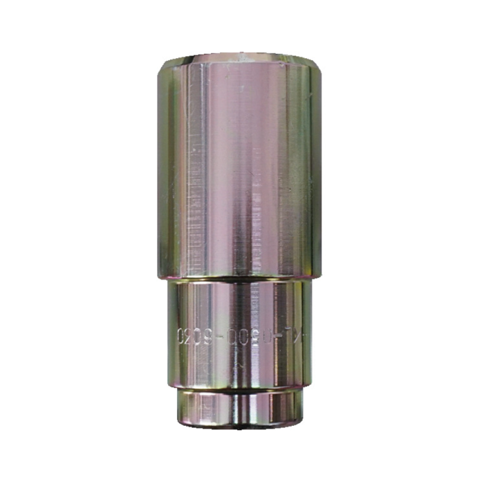 Gedore Automotive Stützhülse Ausbau, 1 Stykk, SGD-2442264