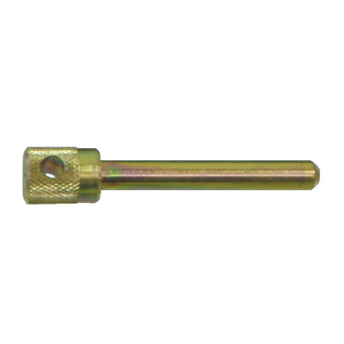 Gedore Automotive Arretierdorn Set Ø6 - Ø8.3, 1 Stykk, SGD-1248