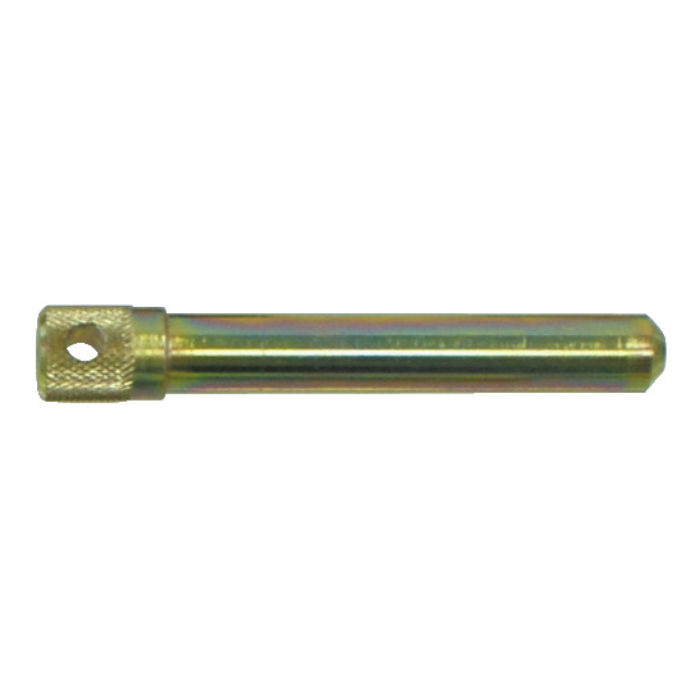 Gedore Automotive Arretierdorn Set Ø10 - Ø14, 1 Stykk, SGD-1249