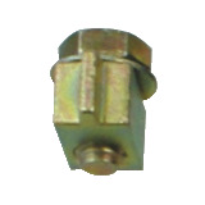 Gedore Automotive Adapter 2.0 TDCi, 1 Stykk, SGD-2446545