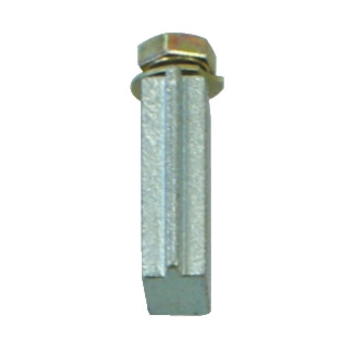 Gedore Automotive Adapter 1.6 Ti-VCT, 1 Stykk, SGD-2446596