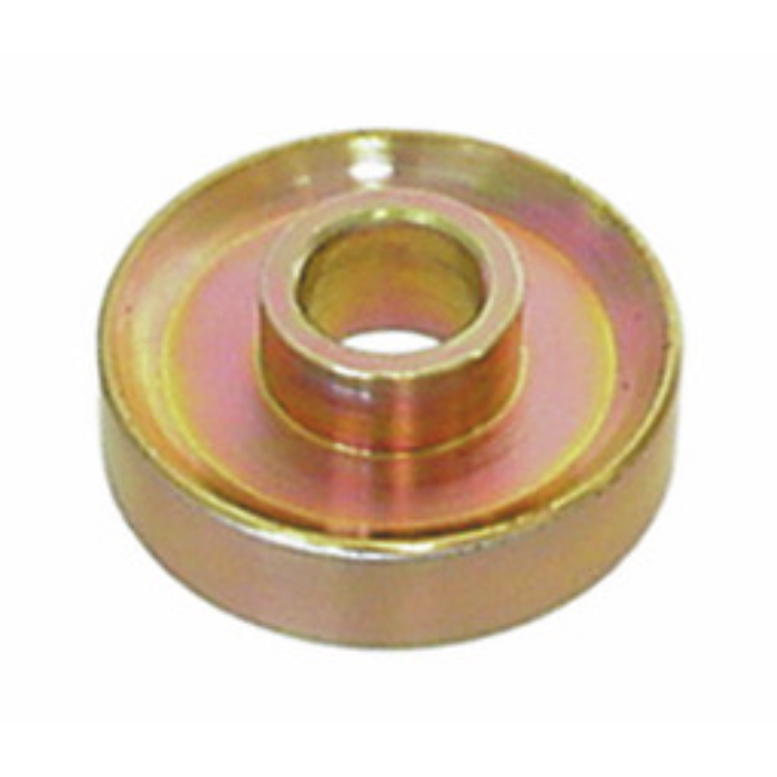 Gedore Automotive Trykkstykke Sett, 1 Stykk, SGD-1252