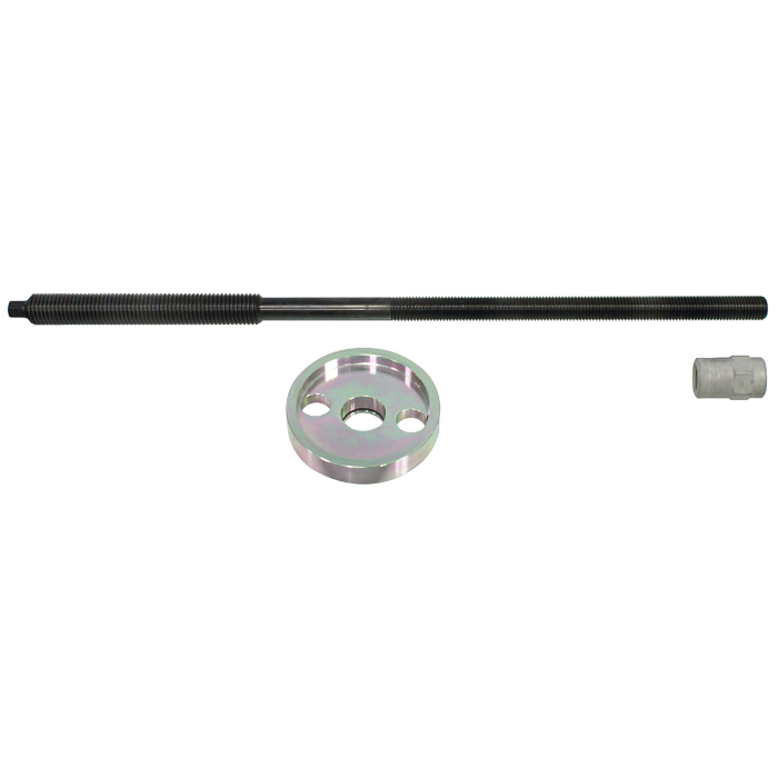 Gedore Automotive Antriebssatz M16-M20 for hydrauliske sylindere med 89 mm, 1 Eske, SGD-1254
