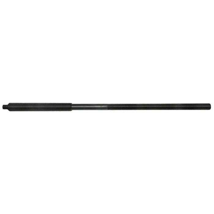 Gedore Automotive Zugspindel M16-M20 UNC 1"-8, 1 Stykk, SGD-1255