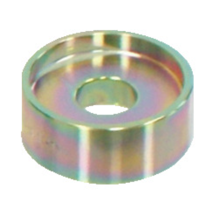 Gedore Automotive trykkstykke, Ø50-75 mm, 1 Stykk, SGD-1265