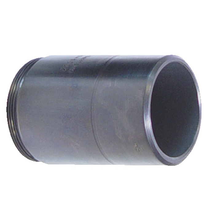 Gedore Automotive Führungsrohr Ø 58-66,5 mm Gewinde M56x1,5, 1 Stykk, SGD-1268