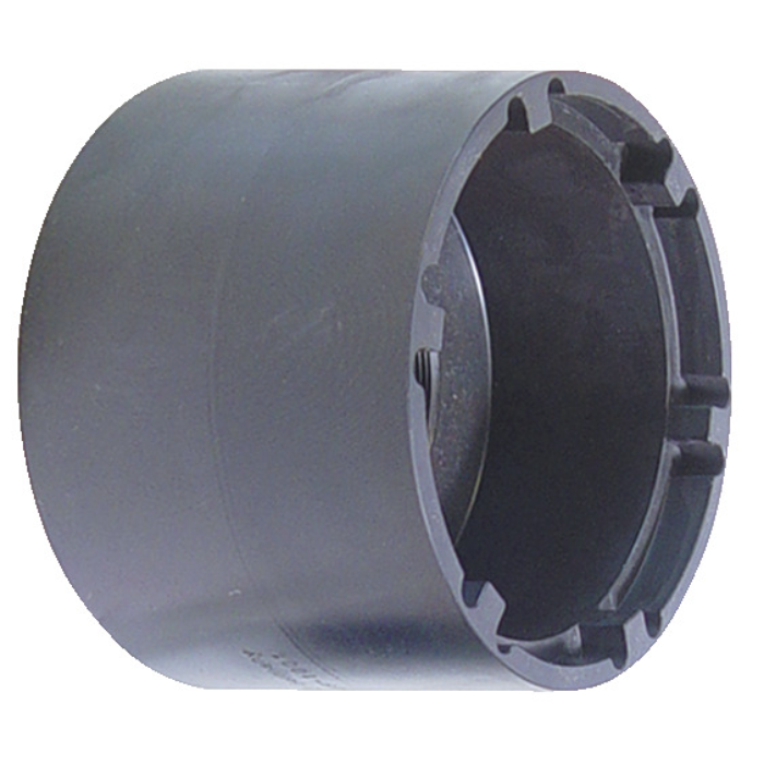 Gedore Automotive Zapfenschlüssel Set, Ø91-117 mm, 6-12 Zapfen, 1 Stykk, SGD-1385