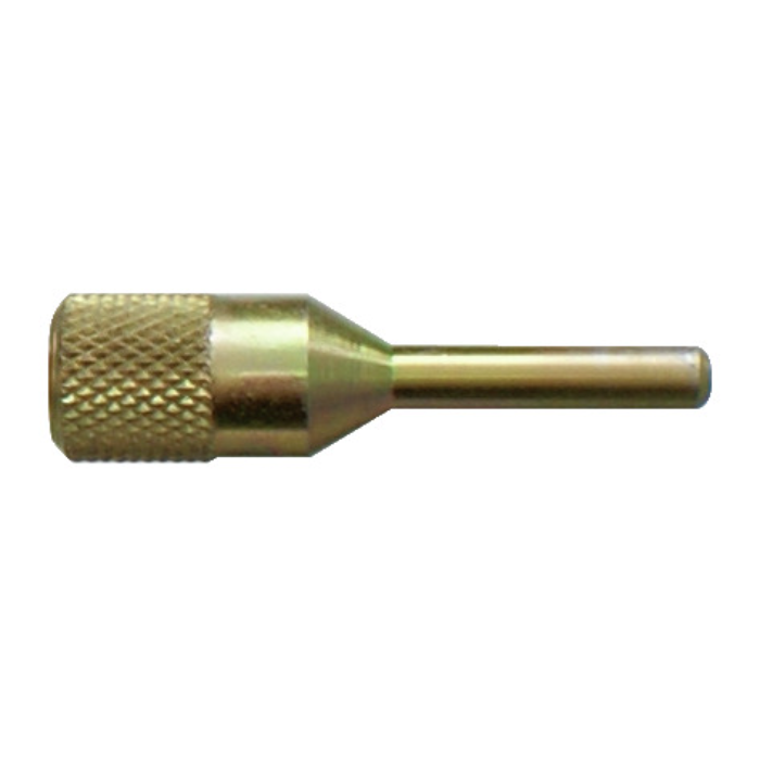 Gedore Automotive Arretierdorn Ø4,9, 1 Stykk, SGD-2453207