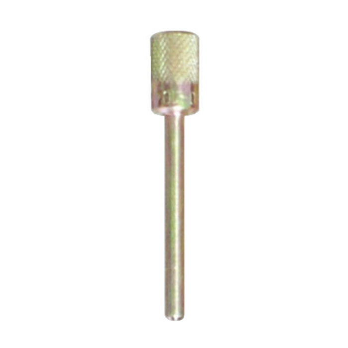 Gedore Automotive Arretierdorn Ø4,9, 1 Stykk, SGD-2455471