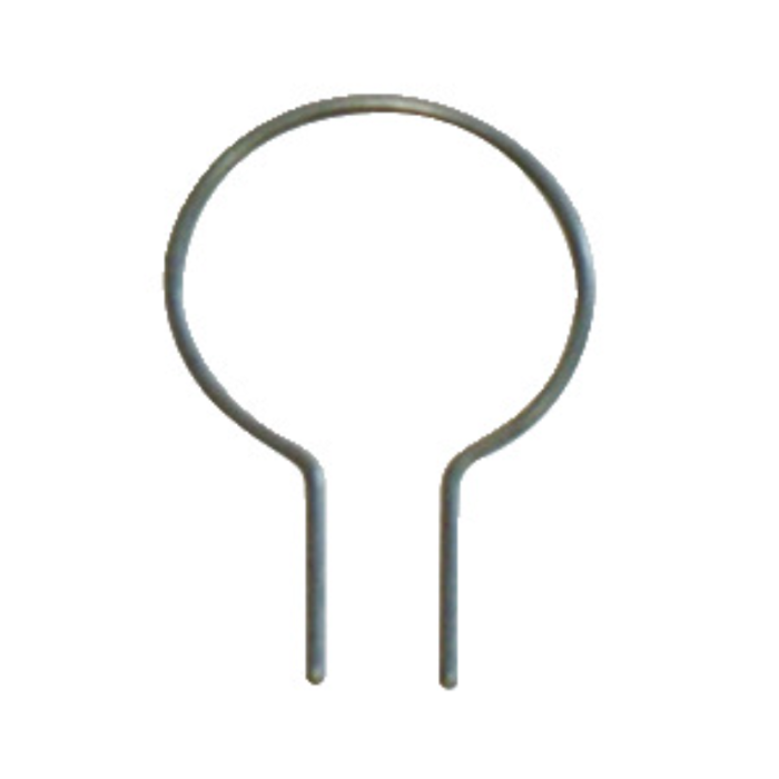 Gedore Automotive Arretierwerkzeug für Kurbelwelle, 1 Stykk, SGD-2456516