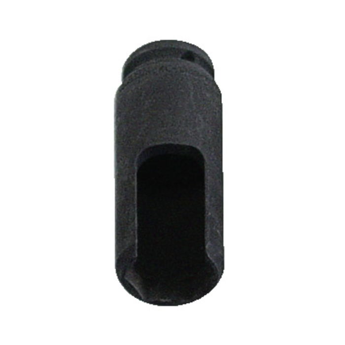 Gedore Automotive Spezial Steckschlüsseleinsatz SW25 ½ Antrieb, 1 Stykk, SGD-2457040
