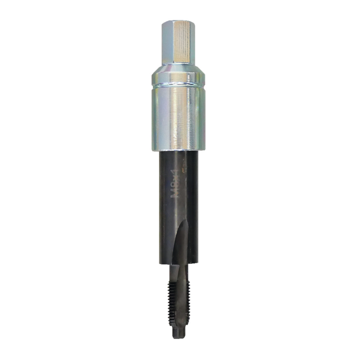 Gedore Automotive Gewindebohrer M8x1, 1 Stykk, SGD-2458047